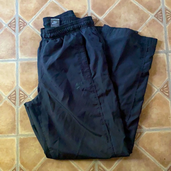 Sweatpants - Picture 1 of 1